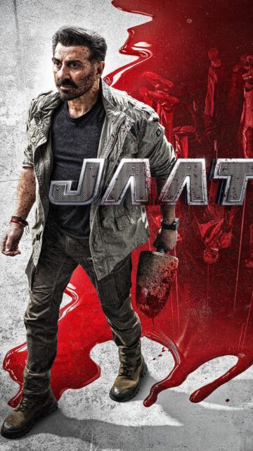 Jaat