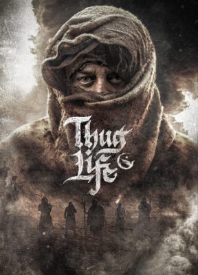 Thug Life